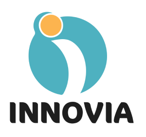 Innoviagency