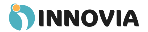 Innoviagency